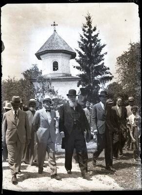 Fotografie necatalogată, cota BU-FD-01073-9-00180-0012