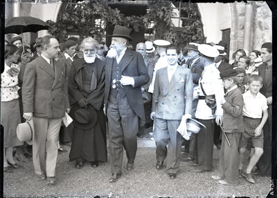 Fotografie necatalogată, cota BU-FD-01073-9-00180-0014