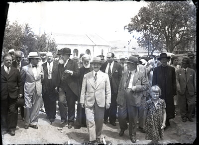 Fotografie necatalogată, cota BU-FD-01073-9-00180-0015