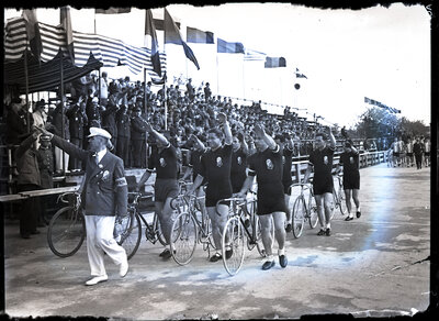 Fotografie necatalogată, cota BU-FD-01073-9-00181-0002