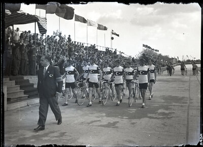 Fotografie necatalogată, cota BU-FD-01073-9-00181-0003