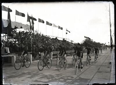 Fotografie necatalogată, cota BU-FD-01073-9-00181-0004