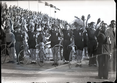 Fotografie necatalogată, cota BU-FD-01073-9-00181-0007