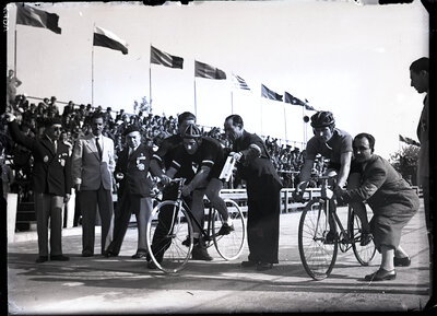 Fotografie necatalogată, cota BU-FD-01073-9-00181-0010
