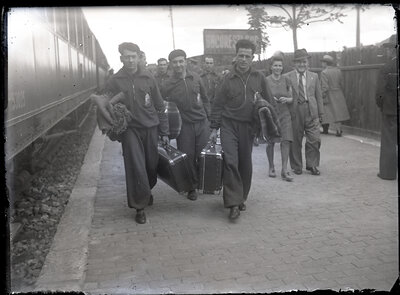 Fotografie necatalogată, cota BU-FD-01073-9-00181-0011