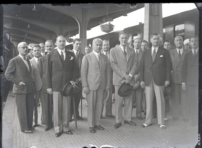 Fotografie necatalogată, cota BU-FD-01073-9-00181-0013
