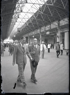 Fotografie necatalogată, cota BU-FD-01073-9-00181-0014