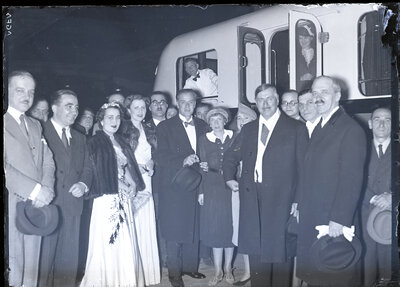 Fotografie necatalogată, cota BU-FD-01073-9-00181-0016