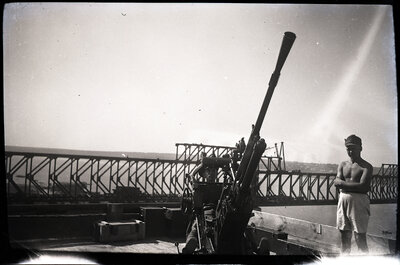 Fotografie necatalogată, cota BU-FD-01073-9-00182-0001