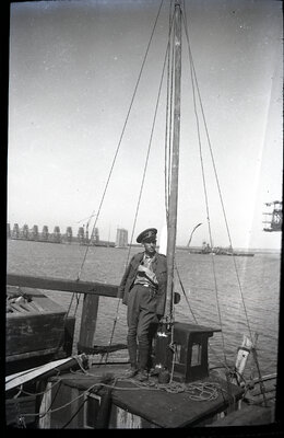 Fotografie necatalogată, cota BU-FD-01073-9-00182-0002