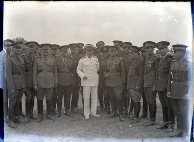 Fotografie necatalogată, cota BU-FD-01073-9-00182-0006