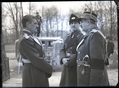 Fotografie necatalogată, cota BU-FD-01073-9-00182-0008