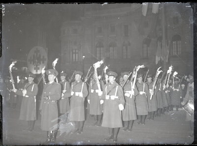 Fotografie necatalogată, cota BU-FD-01073-9-00182-0011