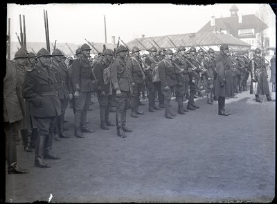 Fotografie necatalogată, cota BU-FD-01073-9-00182-0012