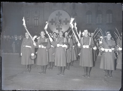 Fotografie necatalogată, cota BU-FD-01073-9-00182-0013