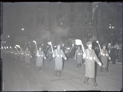 Fotografie necatalogată, cota BU-FD-01073-9-00182-0015