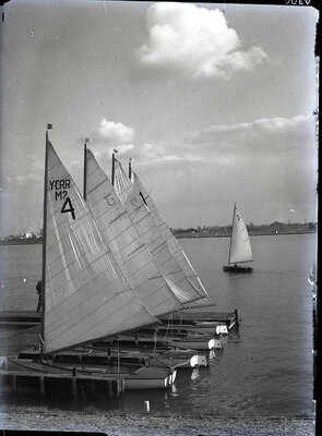 Fotografie necatalogată, cota BU-FD-01073-9-00182-0016
