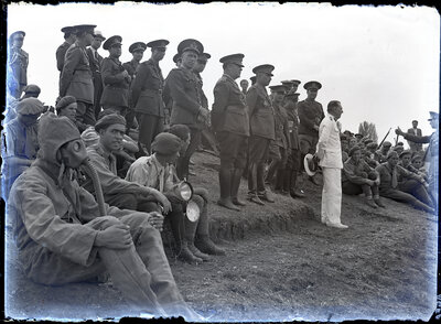 Fotografie necatalogată, cota BU-FD-01073-9-00182-0017