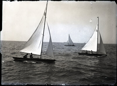 Fotografie necatalogată, cota BU-FD-01073-9-00182-0018