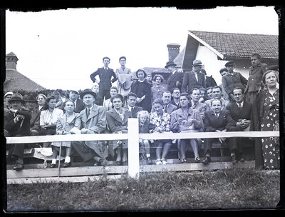 Fotografie necatalogată, cota BU-FD-01073-9-00183-0001