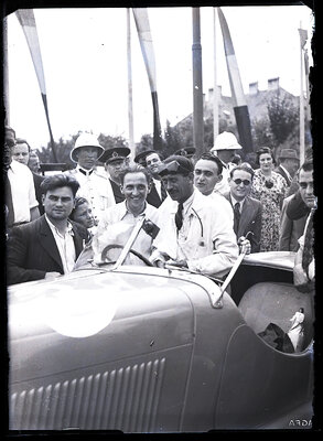 Fotografie necatalogată, cota BU-FD-01073-9-00183-0002