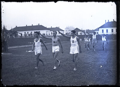 Fotografie necatalogată, cota BU-FD-01073-9-00183-0003