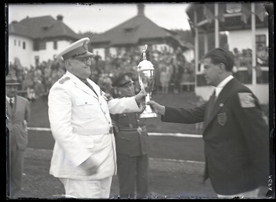 Fotografie necatalogată, cota BU-FD-01073-9-00183-0004