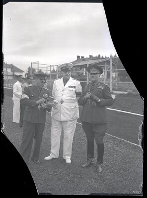 Fotografie necatalogată, cota BU-FD-01073-9-00183-0005