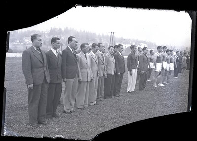 Fotografie necatalogată, cota BU-FD-01073-9-00183-0009