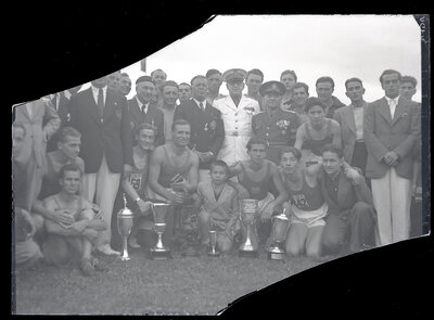 Fotografie necatalogată, cota BU-FD-01073-9-00183-0010