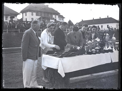 Fotografie necatalogată, cota BU-FD-01073-9-00184-0001