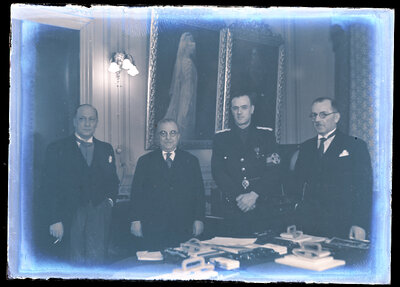 Fotografie necatalogată, cota BU-FD-01073-9-00184-0002