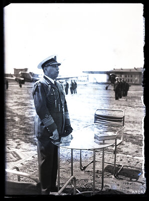 Fotografie necatalogată, cota BU-FD-01073-9-00184-0006