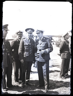 Fotografie necatalogată, cota BU-FD-01073-9-00184-0007
