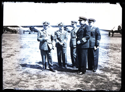 Fotografie necatalogată, cota BU-FD-01073-9-00184-0008