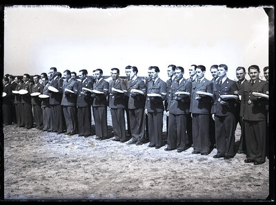 Fotografie necatalogată, cota BU-FD-01073-9-00184-0009