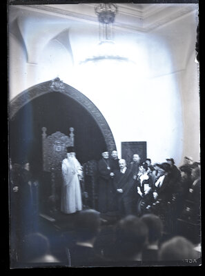 Fotografie necatalogată, cota BU-FD-01073-9-00184-0010