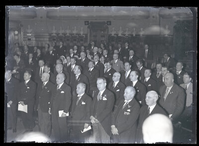 Fotografie necatalogată, cota BU-FD-01073-9-00184-0011