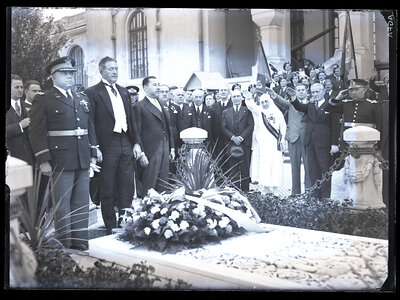 Fotografie necatalogată, cota BU-FD-01073-9-00184-0013