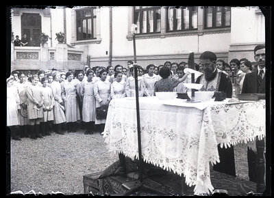 Fotografie necatalogată, cota BU-FD-01073-9-00184-0015