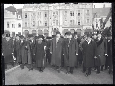 Fotografie necatalogată, cota BU-FD-01073-9-00185-0001