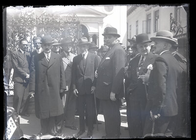 Fotografie necatalogată, cota BU-FD-01073-9-00185-0002