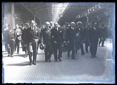 Fotografie necatalogată, cota BU-FD-01073-9-00185-0003