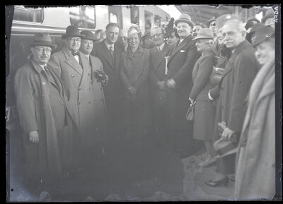Fotografie necatalogată, cota BU-FD-01073-9-00185-0004