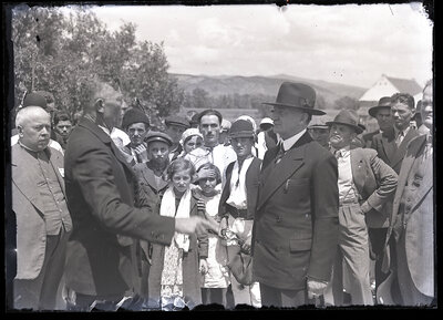 Fotografie necatalogată, cota BU-FD-01073-9-00185-0005