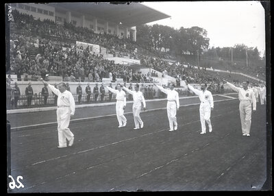 Fotografie necatalogată, cota BU-FD-01073-9-00185-0009