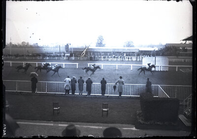 Fotografie necatalogată, cota BU-FD-01073-9-00185-0010