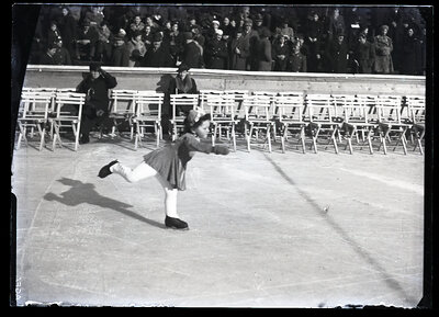 Fotografie necatalogată, cota BU-FD-01073-9-00185-0012
