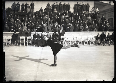 Fotografie necatalogată, cota BU-FD-01073-9-00185-0013