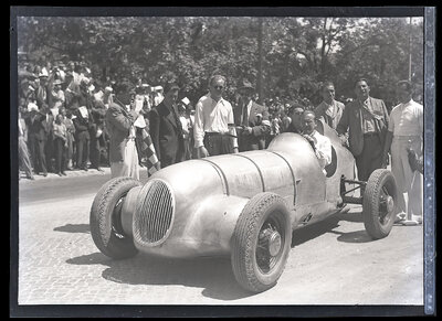 Fotografie necatalogată, cota BU-FD-01073-9-00185-0014
